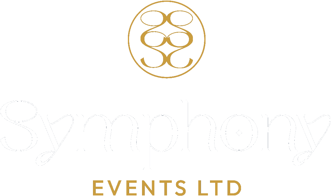 Symphony Events Ltd